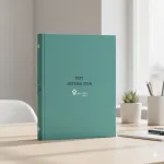 Guía de Planificación